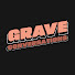 gO8Y_Im9LcQ-channel-avatar-Grave Conversations