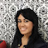 u54ha5CgYSI-channel-avatar-Gisleide Novelo