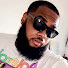WLIPBk7m0nY-channel-avatar-THEE DOPE GUY 