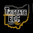 7o1PFgZ9Bmc-channel-avatar-Tristate_EDC