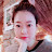@chanjuuuu
