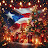 Jenny Navidad Boricua