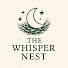 _ed2ATZgbKk-channel-avatar-The Whisper Nest