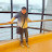 @abdoahmed-oe5nh
