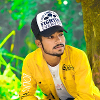 Chithru ki comedy  profile image