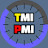 TMIPMI