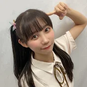 きぽん