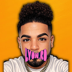 LyonRD
