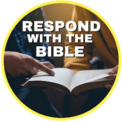 Smart Christians Life Avatar