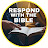 Smart Christians Life