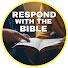 CbGW64MJ8v0-channel-avatar-Biblical Response
