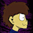 J57bmiqTElc-channel-avatar-Slopmmuel 