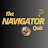 The Quiz Navigator