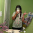 Avatar de @SimoniVieira-o6m