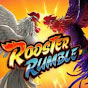 Rooster Rumble logo