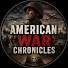 GQXEEKuiaoo-channel-avatar-American War Chronicles