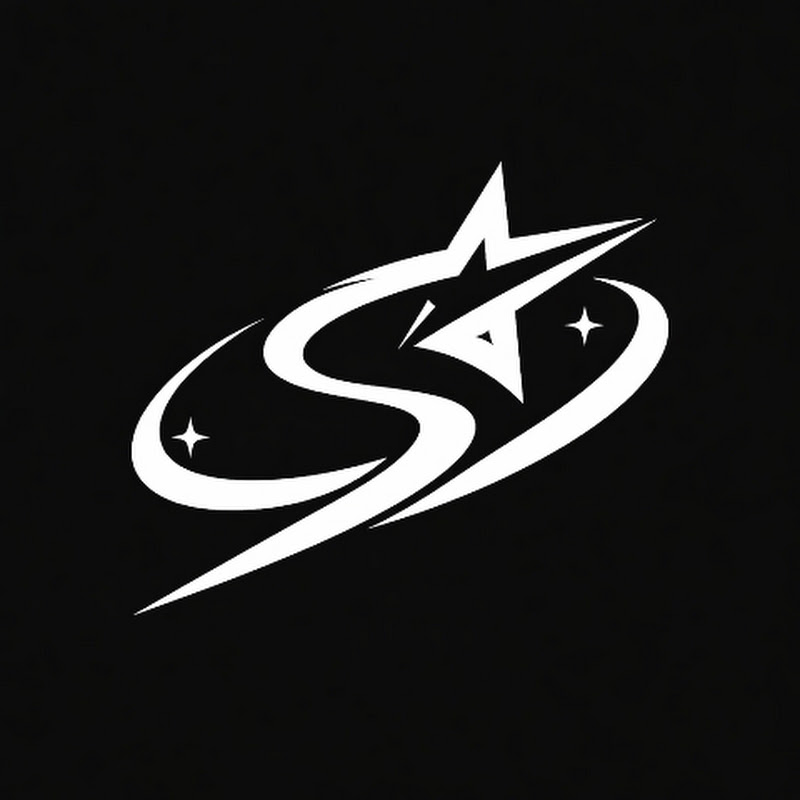 IDOLSYNC