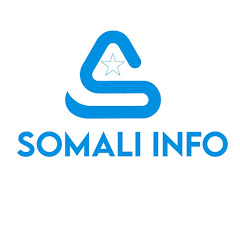 Somali info Video Avatar