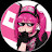 @Sila_Babel