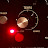 @goingmodular's avatar
