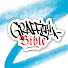 vyBfqpwZCIc-channel-avatar-GraffitiBible