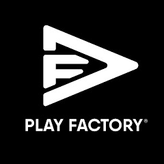 PlayFactory Chile