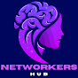 The Networker's Hub logo