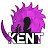 Kent Touch This