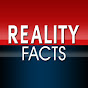 Reality Facts  logo