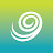ZainKuwait