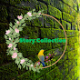 Story Collections logo