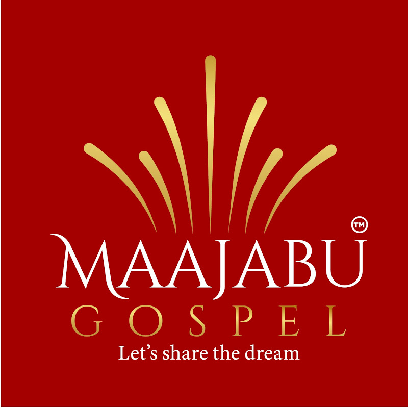 Maajabu Gospel Prod