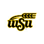 Wichita State University