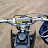 @Heringkx450sr3