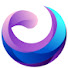 NGzSvzl-Opg-channel-avatar-Zona Shah Official