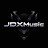 JDXMusic