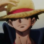 Monkey D Luffy