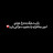 @mohamed-e5c4
