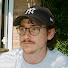 JqulEy71Vhg-channel-avatar-Rob Hoffman 