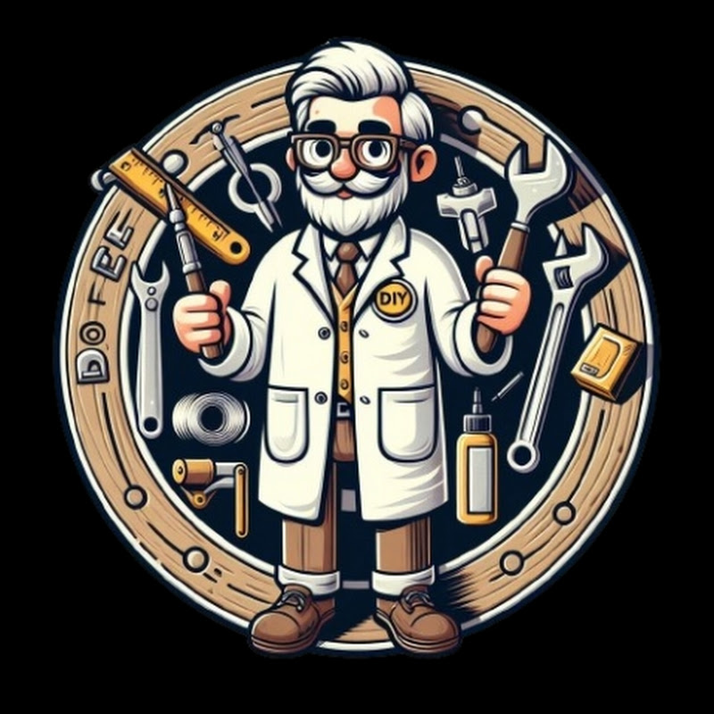 Professeur Nay