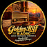 Dd222sGV-4A-channel-avatar-Golden Riff Radio