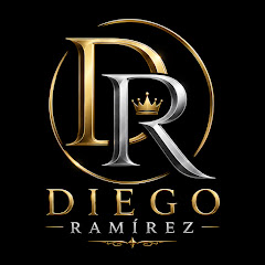 Diego Ramirez