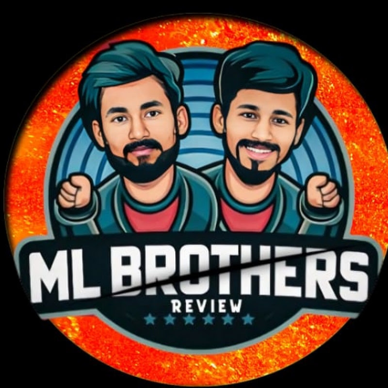 ML BROTHERS 