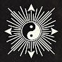 Biblioteca Oculta Avatar
