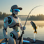 AI Fishing Instructor logo