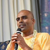 Tattva by Keshava Maharaja