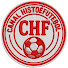 Channel Image