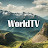 WorldTV