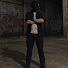 eWxXDrO9hoQ-channel-avatar-Tuffgorrila