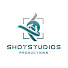 V2qjaAlMRz0-channel-avatar-Shotstudios Productions